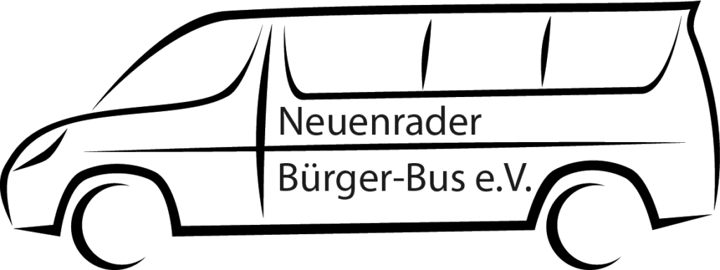 Bürgerbus Neuenrade